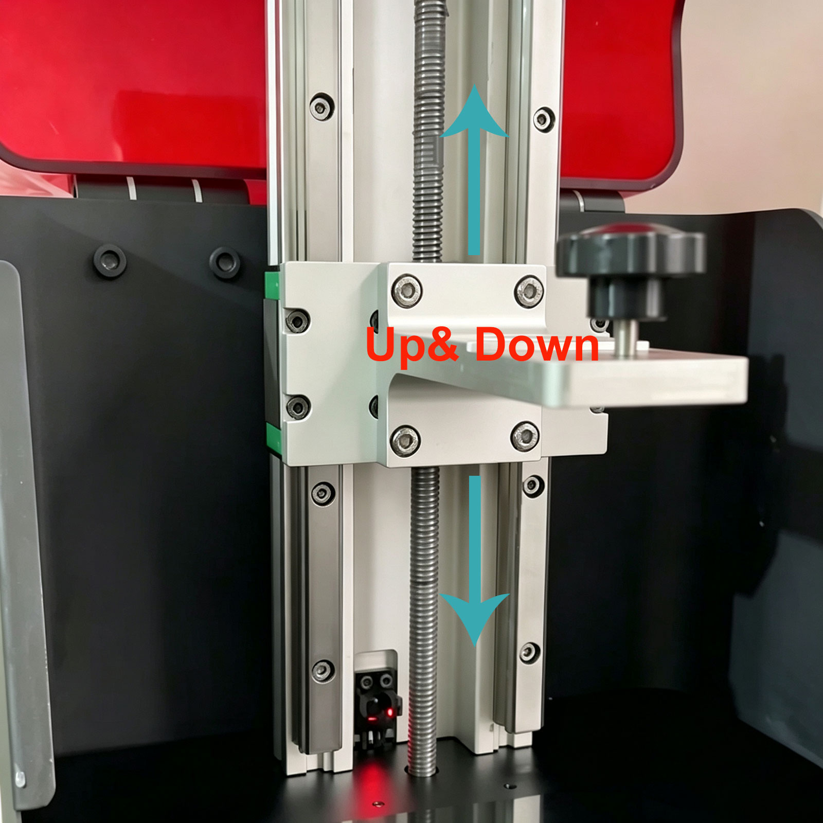 Lube Lubricant Grease Kit For  - 3D Printing Guide 评论和价格