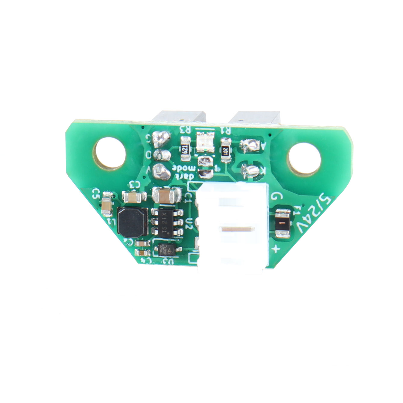 Blurolls Voron Tap V1 V2.4.1 P - 3D Printing Guide 评论和价格