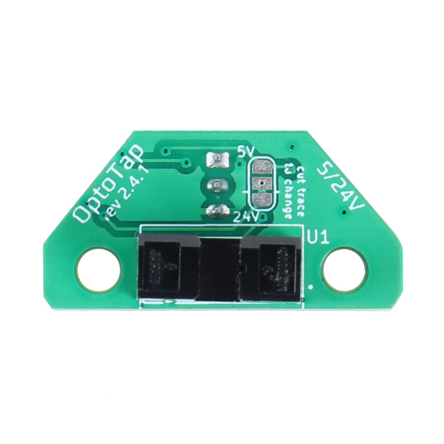 Blurolls Voron Tap V1 V2.4.1 P - 3D Printing Guide 评论和价格