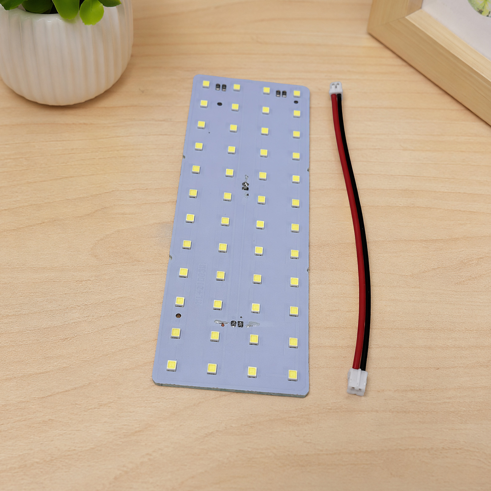 For Bambu Lab Color Note Light - 3D Printing Bambu Lab 评论和价格