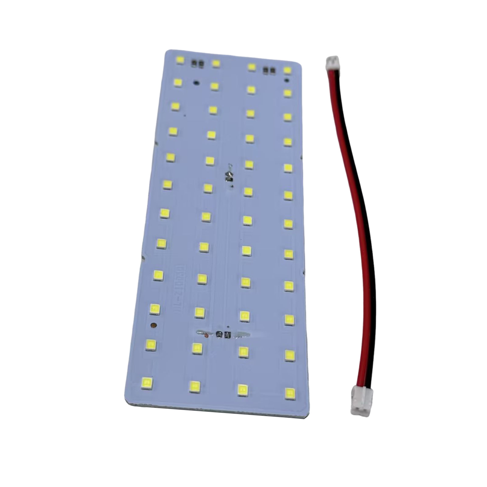 For Bambu Lab Color Note Light - 3D Printing Bambu Lab 评论和价格