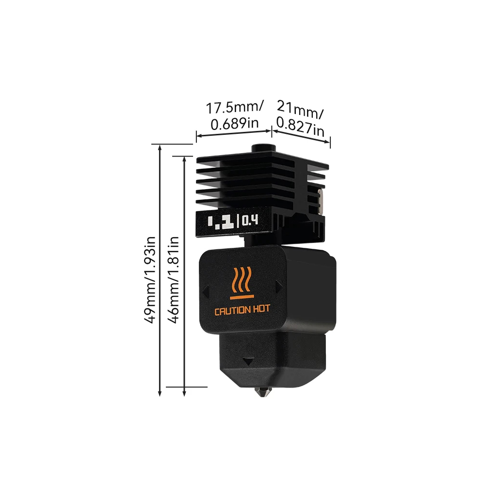 New High Quality H2D H2S H2C H - 3D Printing Bambu Lab 评论和价格