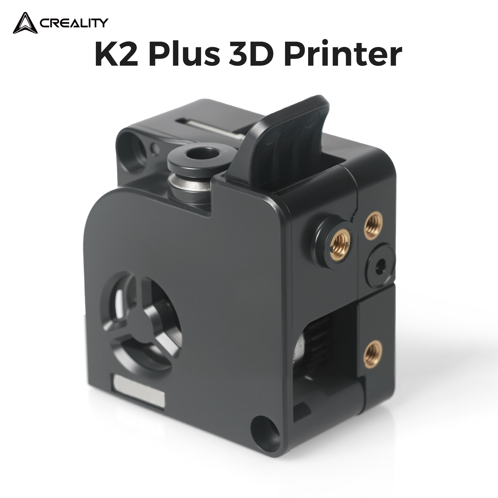 Creality Original K2 Plus Extr - 3D Printing Industry 评论和价格