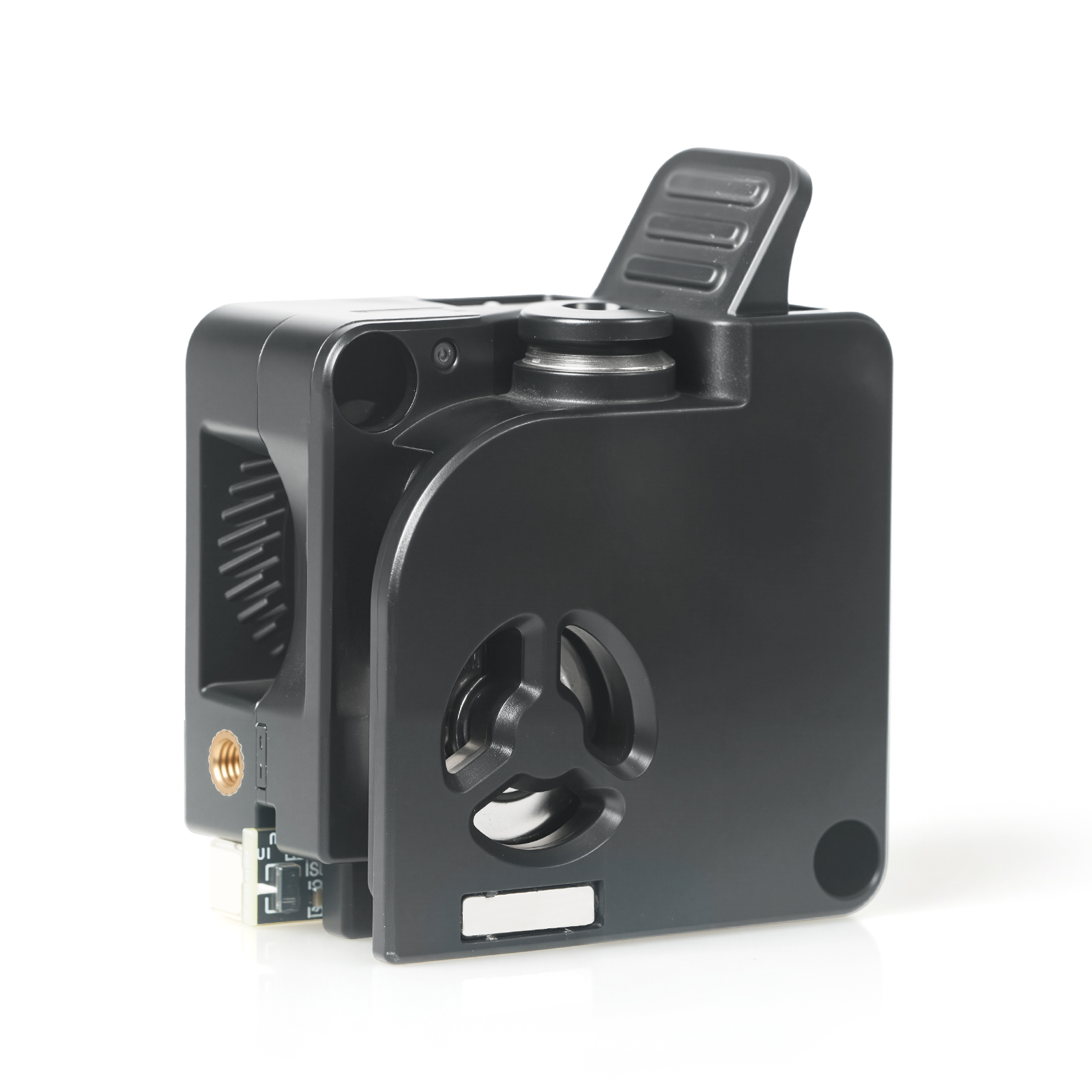 Creality Original K2 Plus Extr - 3D Printing Industry 评论和价格