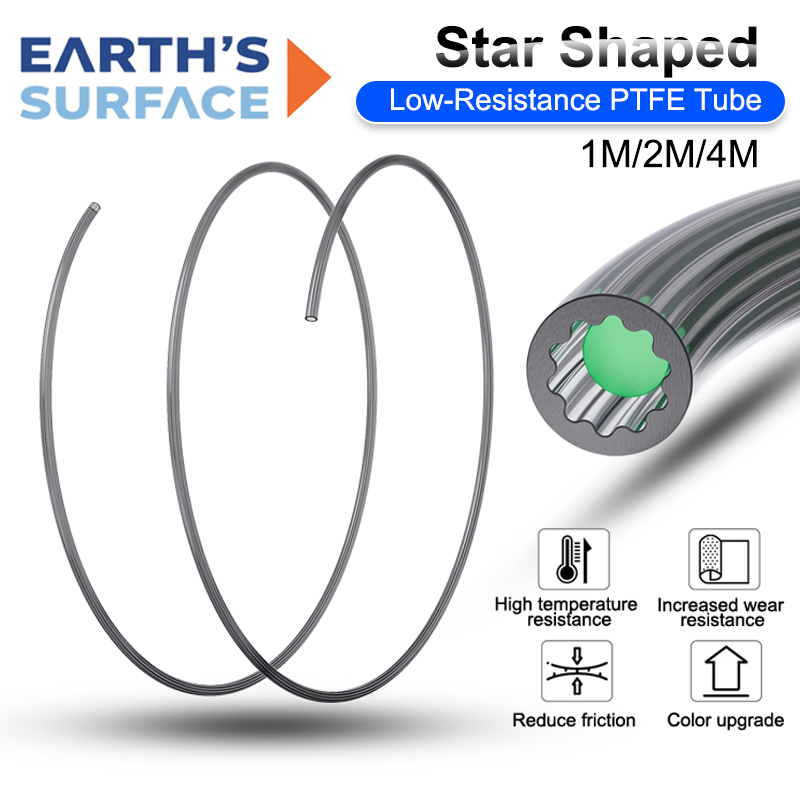 Star Shaped Low Resistance Hig - 3D Printing Guide 评论和价格