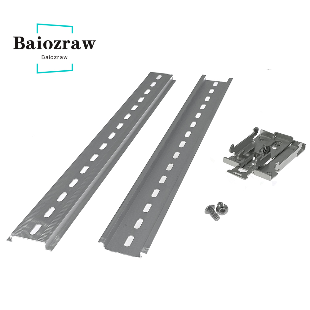 Baiozraw Voron 2.4  VORON Trid - 3D Printing Guide 评论和价格