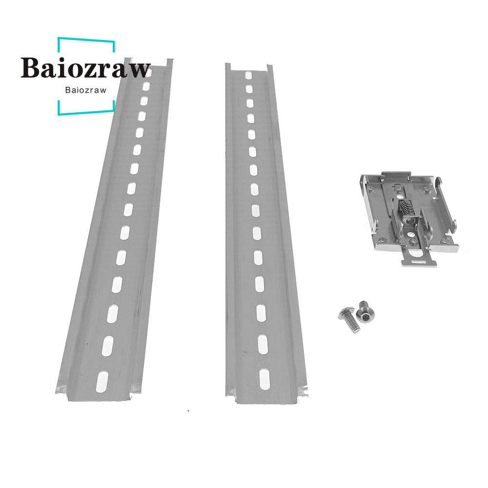 Baiozraw Voron 2.4  VORON Trid - 3D Printing Guide 评论和价格