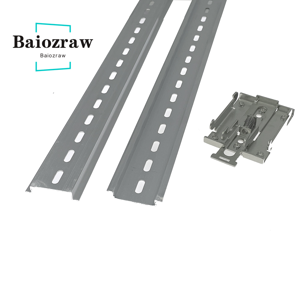Baiozraw Voron 2.4  VORON Trid - 3D Printing Guide 评论和价格