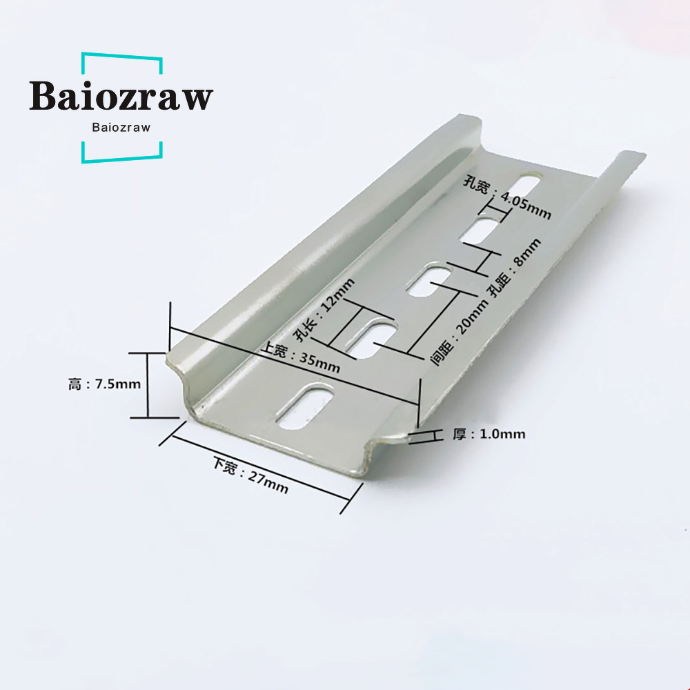 Baiozraw Voron 2.4  VORON Trid - 3D Printing Guide 评论和价格