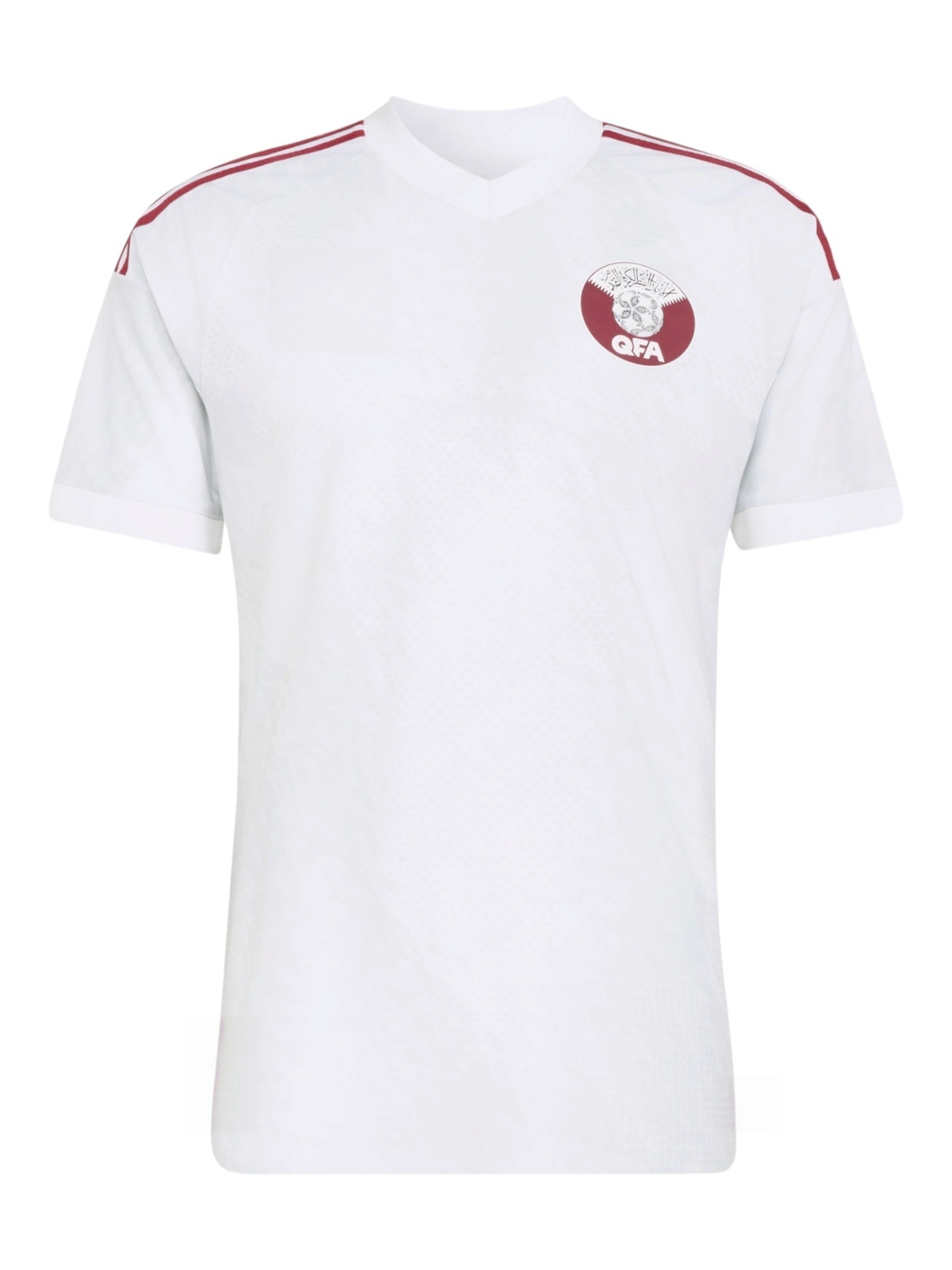 2026/27 New Arrivals Qatar Men - 3D Printing Qatar 评论和价格